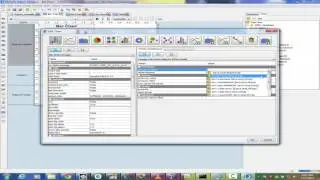 Pentaho Report Designer Example 3