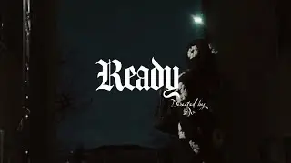 Z1 - Ready ( Official Music Video  )