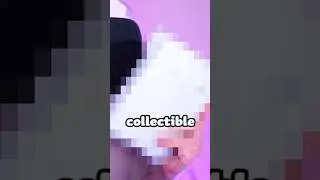 MrBeast Sent me a Gift?