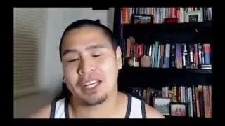How To Make Money Online WOrk From Home With Affiliate Marketing Business