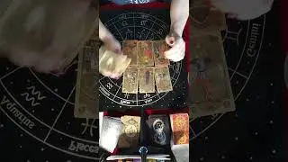 РАСКЛАД НА 11 ОКТЯБРЯ