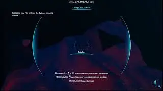 Gargantuan Leviathan is something...
