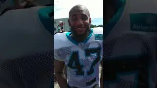 KEEP POUNDING!