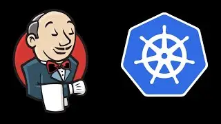 Jenkins-ի տեղադրումը  KIND-ի վրա Lens-ի և Helm-ի միջոցով և  Kubernetes-ի ինտեգրումը Jenkins-ի հետ