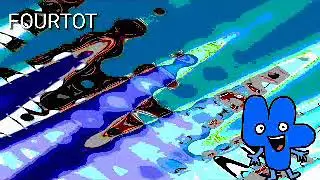 Multirendering 3