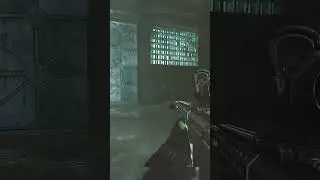 Таможенный контроль с AXMC👌 