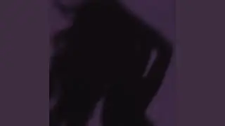 shadow_rmx