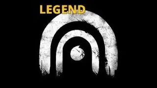 Destiny 2 Legend Lost Sector