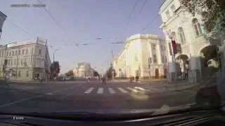ока