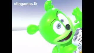 popom