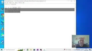 Making repeating shapes with Python turtle