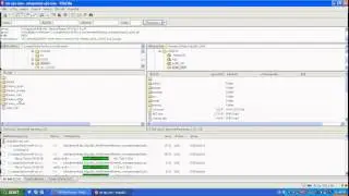 install  mikrotik api vServer