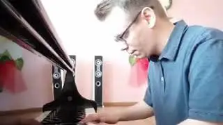 Improvisation