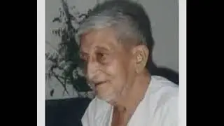 Ranjit Maharaj 