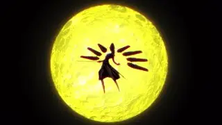Persona 3 Reload | The Bringer of Death