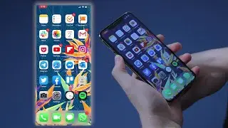 15 Trucos Para iPhone Que Debes Conocer