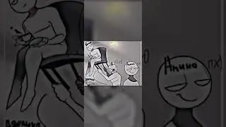 𝟐𝟎𝟐𝟐-𝐭𝐡𝐞 𝐛𝐞𝐬𝐭 𝐲𝐞𝐚𝐫...