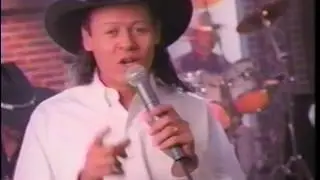 Neal McCoy - For A Change