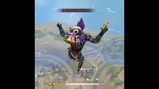 game of thrones 😎💫king game play #funny #gaming #server #freefire #ff