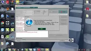J700f Frp Reset With Octoplus FRP Tool By_janu