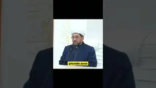 Нуриддин домла марузалари жанатийлар хакида