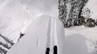 Eldorado | Jonnie Merrill