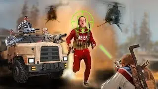 cod warzone solos + valorant first time - 4/22