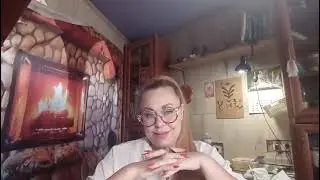 Переброс веса на зерно #здоровье #стройность #переклад #перекид #от_жира