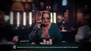 Posuň svůj poker na světovou úroveň
