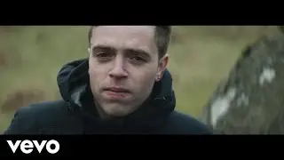 Benjamin Francis Leftwich - Tilikum