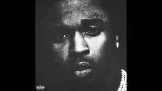 Pop Smoke feat. 21 Savage and 42 Dugg- Bout A Million (Instrumental w/Hook) Prod. Rezcaze
