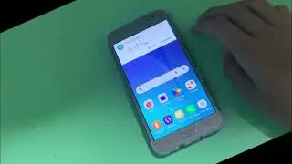KlaskyKlaskyKlaskyKlasky Samsung Galaxy J5
