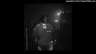 [FREE] BigXthaPlug Sample Type Beat - 