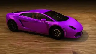 Cinema4D BEST/REALISTIC RENDER SETTINGS! TonicGFX