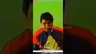 отажон Худойшукуров архивидан 👍 и