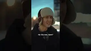 Приехал после чемпионата 🎖️🍀 