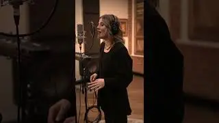 КОПЕНGАGЕН feat. Гуля Наумова – Водопадами