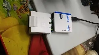 UFI BOX দিয়ে কিভাবে DEAD BOOT REPAIR করবেন