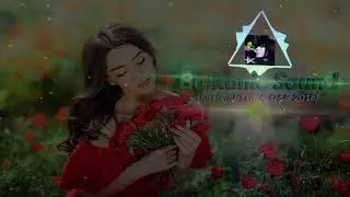 Balkanic Sound - (Official Track O&P 2018)