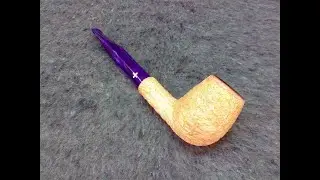 Pipe repair-restore: Whitepipe.com Rustic