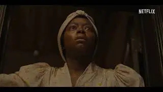 The Piano Lesson Trailer | OIFF 2024