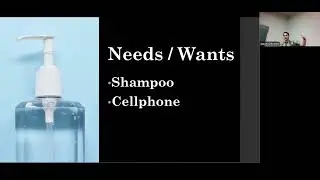6. Hegemony, Consumer Culture, and Global Needs: An Anthropological Perspective