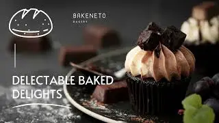 Online cake delivery in Noida | Cake delivery in Indirapuram | Cake delivery in Gaur city - Bakeneto