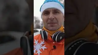 🦿 Что значит потерять ногу
