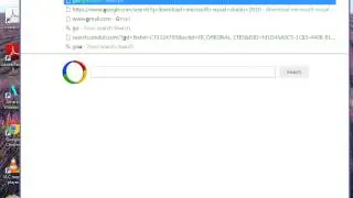 how to download ytd