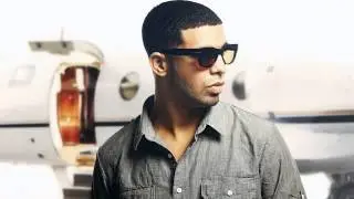 Drake   We Made It ft  Soulja Boy Freestyle
