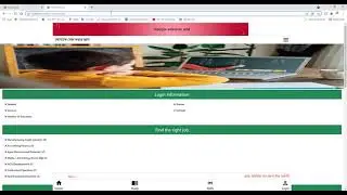 School management software in Bangladesh