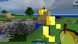 Danteh vs Kingkicks