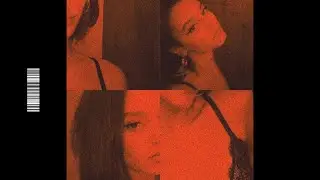 (FREE) Melodic Jersey Club x Drake Type Beat ~ ‘IT GETS COLD'