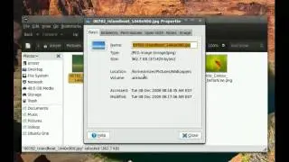 An alternative lightweight image viewer -VIEWNIOR-